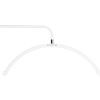 18771 2 kosmeticka lampa momo moon mx6 bila