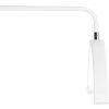 18771 4 kosmeticka lampa momo moon mx6 bila