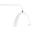 18771 5 kosmeticka lampa momo moon mx6 bila