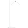 18771 7 kosmeticka lampa momo moon mx6 bila