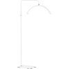 18771 8 kosmeticka lampa momo moon mx6 bila