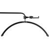 18774 1 kosmeticka lampa momo moon mx6 cerna