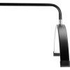 18774 4 kosmeticka lampa momo moon mx6 cerna