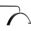 18774 5 kosmeticka lampa momo moon mx6 cerna