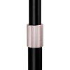 18774 9 kosmeticka lampa momo moon mx6 cerna