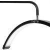 18774 kosmeticka lampa momo moon mx6 cerna