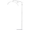 18777 1 kosmeticka lampa glow bila