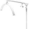 18777 2 kosmeticka lampa glow bila