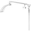 18777 3 kosmeticka lampa glow bila