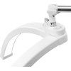 18777 4 kosmeticka lampa glow bila