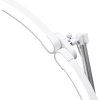 18777 7 kosmeticka lampa glow bila