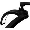 18780 4 kosmeticka lampa glow cerna