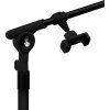18780 6 kosmeticka lampa glow cerna
