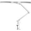 18786 2 kosmeticka lampa glow l05 bila