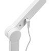 18786 7 kosmeticka lampa glow l05 bila