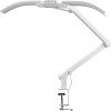 18786 kosmeticka lampa glow l05 bila