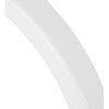 18792 8 stolni lampa glow mx3 bila 20 w
