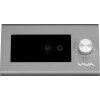18801 2 bruska na nehty viva 602 s