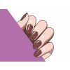 COCOA GLITTER