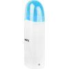 Ohřívač depilačního vosku iWax Duo 80W