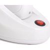 Ohřívač depilačního vosku iWax Mono 40W