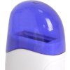 Ohřívač depilačního vosku iWax Mono 40W