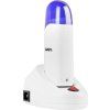 Ohřívač depilačního vosku iWax Mono 40W