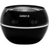 Ohřívač vosku iWax 500ml 100W černá