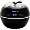 Ohřívač vosku iWax 500ml 100W černá