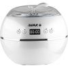 Ohřívač vosku iWax  500ml 100W bílá