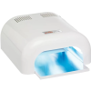 UV lampa Promed 36W UVL-36