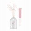 19220 saute nails gel lak s201 shell 8 ml