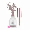 Saute Nails gel lak Cat Eye E13