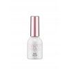 19571 saute nails base gel uv 8 ml