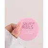 Saute Nails One Touch Natural Extension 30 g