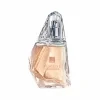AVON Perceive Cashmere EDP 50ml