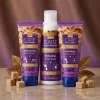AVON Sada na nohy Footworks Brown Sugar & Vanilla