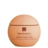 AVON Tělový krém Her Wisdom Baobab 180 ml