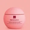 AVON Tělové souffle Her Wisdom Osmanthus 200 ml