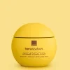 AVON Tělový krém Her Wisdom Sim Sim 180 ml