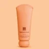 AVON Zázračný balzám Her Wisdom Baobab 50 ml