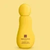 AVON Olej na sprchování Her Wisdom Sim Sim 180 ml