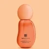 AVON Parfémovaná mlha Wisdom Baobab 100 ml
