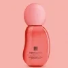 AVON Parfémovaná mlha Wisdom Osmanthus 100 ml