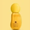AVON Parfémovaná mlha Her Wisdom Sim Sim 100 ml