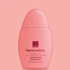 AVON Elixír na ruce Her Wisdom Osmanthus 50 ml