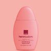 AVON Elixír na ruce Her Wisdom Osmanthus 50 ml