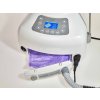 Bruska Promed 4030-SX2
