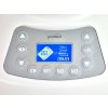 Bruska Promed 4030-SX2