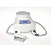 Bruska Promed 4030-SX2